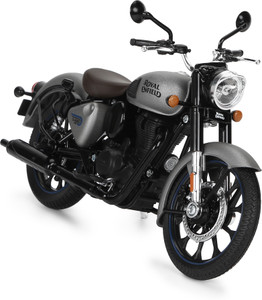 Royal enfield shop toy model online