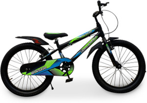 Hero 20t cycle cheap price