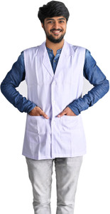Lab coat suppliers best sale near me