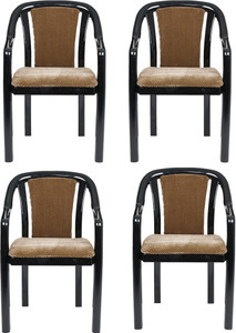Nilkamal Plastic Cafeteria Chair Price in India Buy Nilkamal