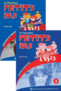 Hpasca3 cheap