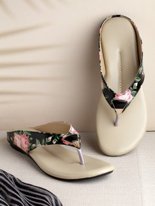 Girls slippers sales ebay