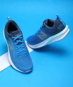 New balance 870 men hot sale discount