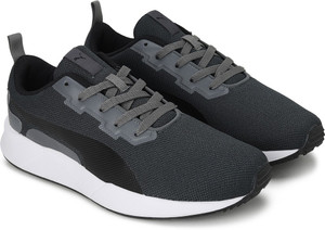 puma under 1500