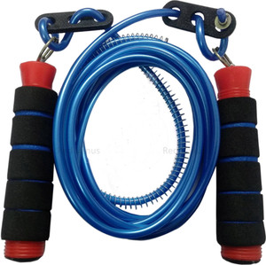 Gym on sale spring rope
