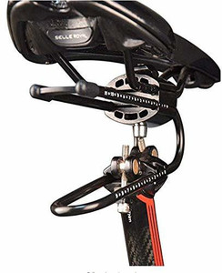 Cycle store seat flipkart