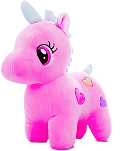 Flipkart baby girl toys discount