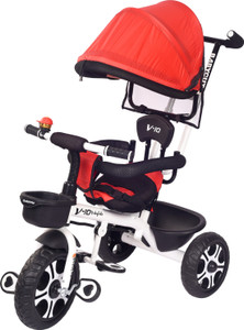 Flipkart cycle baby new arrivals