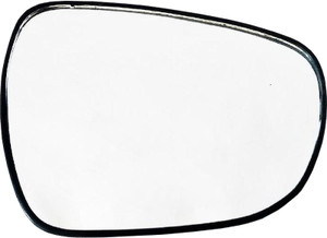 2013 hyundai elantra clearance rear view mirror