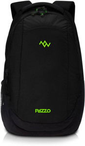 Pazzo bags flipkart store