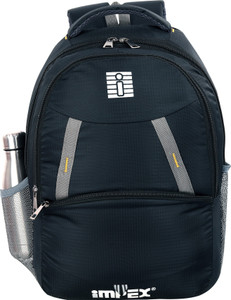 School bags on sale price list