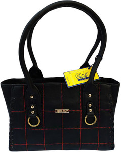 Ladies purse online shopping flipkart 2025