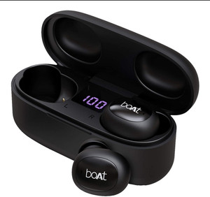 Boat airpods for android 2025
