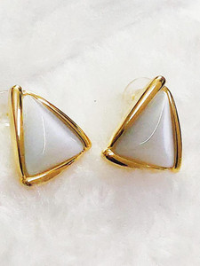 Flipkart deals simple earrings