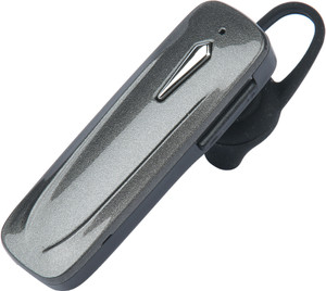 Samsung bluetooth shop single ear