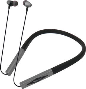 Itek neckband msd edition cheap