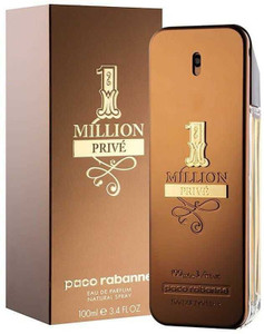 One million prive perfume price outlet