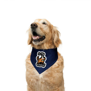 RUSE Bandana for Dog Cat Price in India Buy RUSE Bandana for