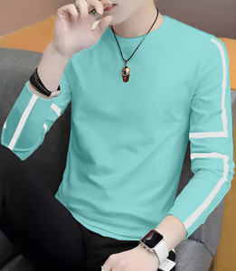 Xxl T Shirts - Buy Xxl T Shirts online at Best Prices in India