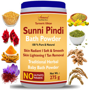 Nalugu pindi for babies discount