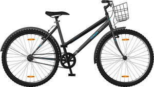 HERCULES I BIKE WOMEN 26 T Girls Cycle Womens Cycle Price in India Buy HERCULES I BIKE WOMEN 26 T Girls Cycle Womens Cycle online at Flipkart
