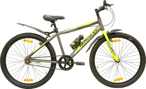 HERCULES STREETCAT PRO 26 26 T Road Cycle Price in India Buy HERCULES STREETCAT PRO 26 26 T Road Cycle online at Flipkart