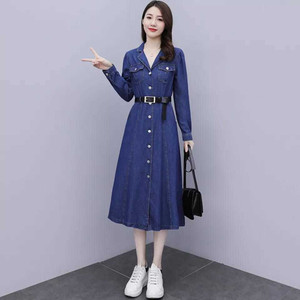 Flipkart jeans hot sale frock