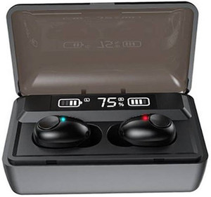 Jbl tws t8 best sale earbuds price in india