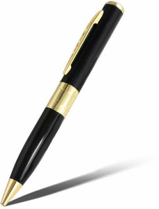 Pen clearance camera flipkart