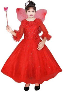 Pari dress clearance ka photo