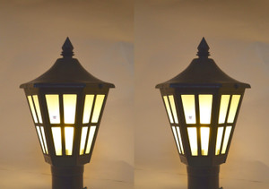 Flipkart on sale gate light
