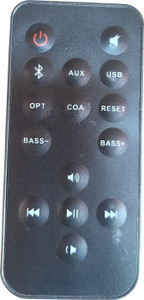 F&d soundbar t180x discount