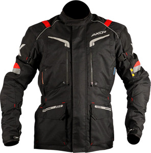 Bike riding jackets flipkart shop