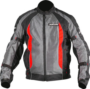 Axor Flow Riding Protective Jacket Price in India Buy Axor Flow Riding Protective Jacket online at Flipkart