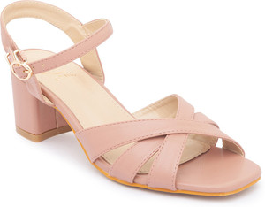 Ceriz footwear online top