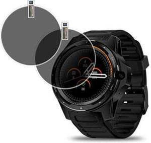 Zeblaze thor store 5 pro flipkart