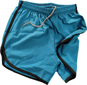 Sports shorts karachi clearance