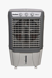 Khaitan polo 75 liters air cooler price sales