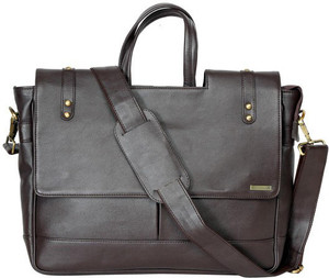 Bata ladies purse 2025 price