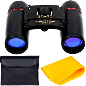30 x 60 binoculars review deals