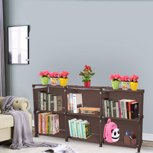 Wall bookshelf new arrivals flipkart