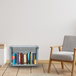 Flipkart furniture discount bookshelf