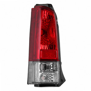 Wagon r back light glass price sale