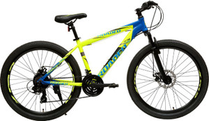 Roadeo a75 cheap flipkart