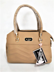 Kish bags online on sale