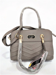 Kish ladies bags outlet
