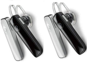 Marque 2 2025 ultralight wireless bluetooth