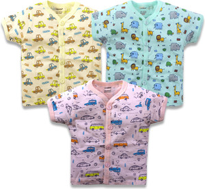 Cucumber baby deals boy dress