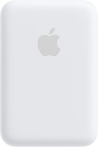 Apple MagSafe Battery Pack (for iPhone 12-14) 