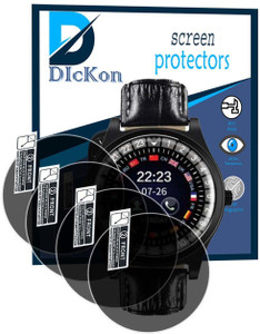 Q730 smartwatch best sale